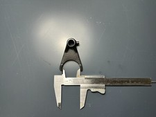 Shift Fork 1/3 KTM SxF ExcF