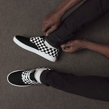 Ska Rude Boy Original Skinhead