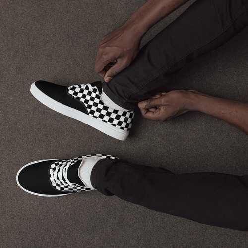 Ska rude boy original - original, skinhead