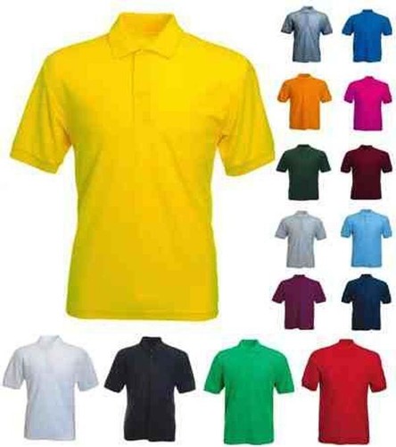 Mens classic polo - classic, shirt