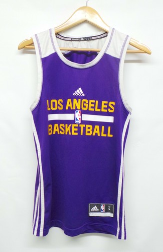 Adidas los angeles nba - los,