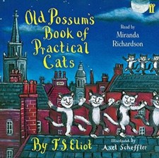 Old Possum's Book Of Practical