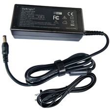 24V AC Adapter For Roland
