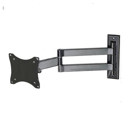 Swing arm wall mount - mount, lg
