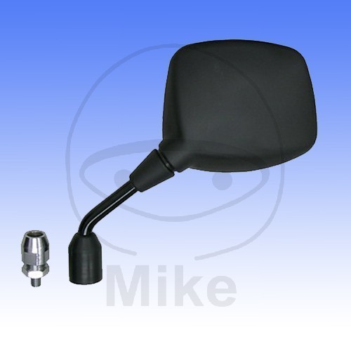 Mirror for suzuki - mirror,