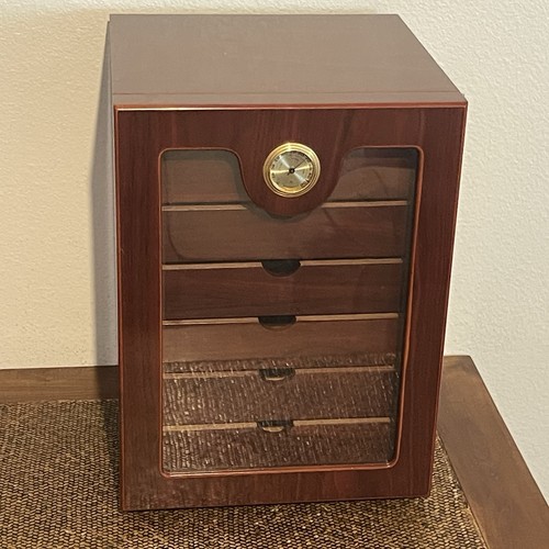 Thompson 1915 drawer - thompson, 7