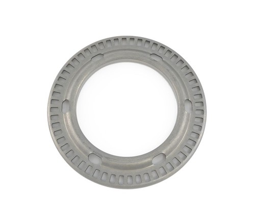 Front abs rotor sensor for - sensor,