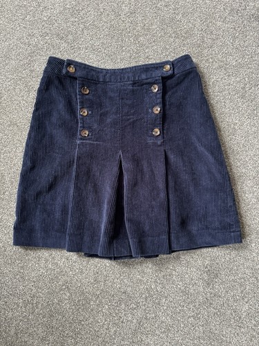 Joules haddie french navy blue - haddie,