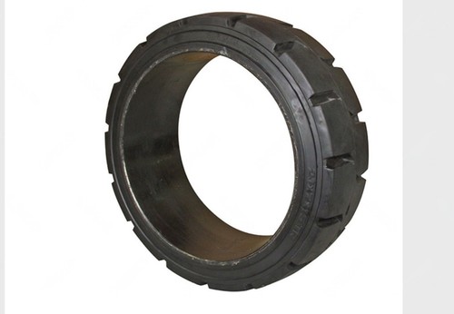 22x9x16 tires traxter forklift - 22x9x16,