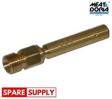 INJECTOR FOR FERRARI 208/308
