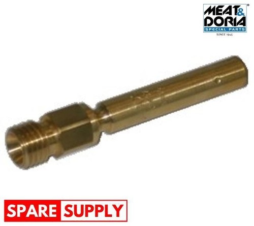 Injector for mercedes benz - injector, mercedes-benz