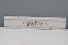 Harry Potter Wand, (Draco Malfoy), boxed, (B29).