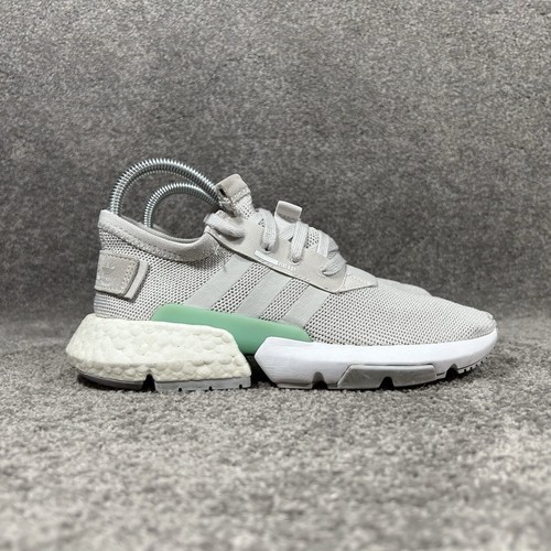 Adidas pod b37458 - adidas,