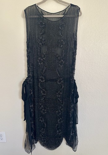 Antique art deco - antique,