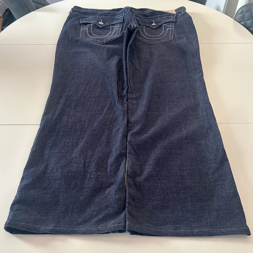 True religion y2k - true,