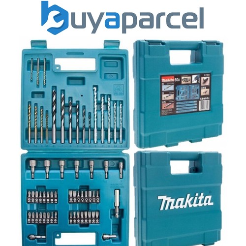 Makita 11829 piece pro - piece,