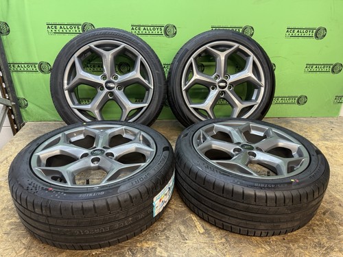 Refurbished genuine oem ford - *refurbished*,