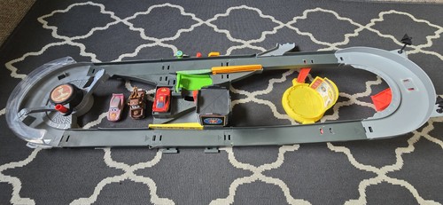 Disney pixar cars - pixar, piston