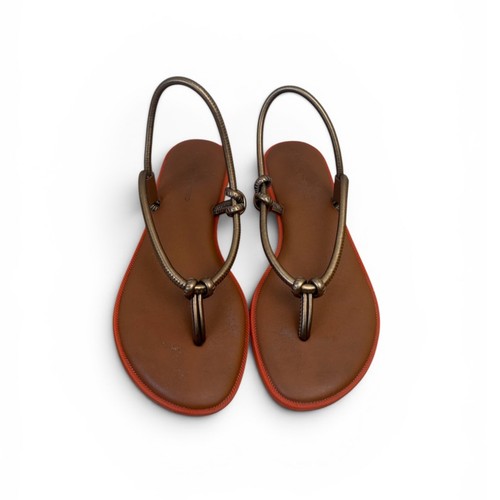 Havaianas una acai - havaianas, cord