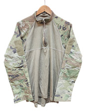 Propper International Multicam