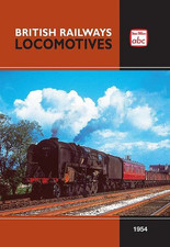 abc British Railways