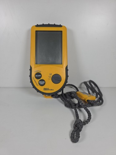 Centrios digital compass with - centrios,