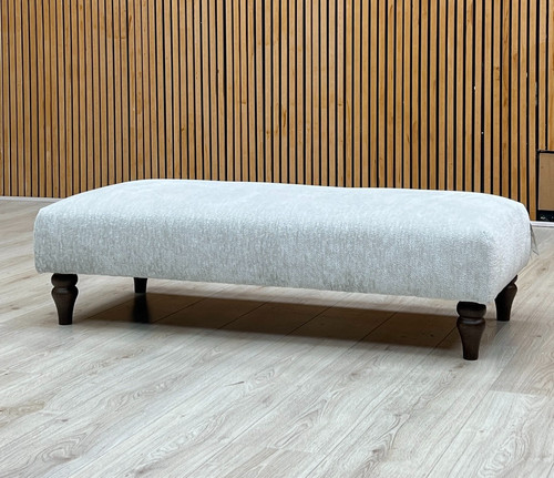 Furniture village - furniture,