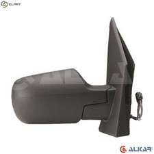EXTERIOR MIRROR 6140387 FOR