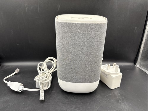 Vodafone ultra hub super wifi - ultra,