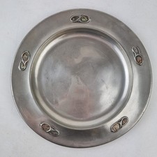 Archibald Knox For Liberty &