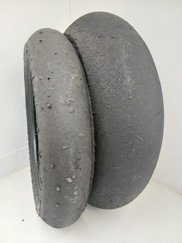Pirelli diablo superbike - pirelli,