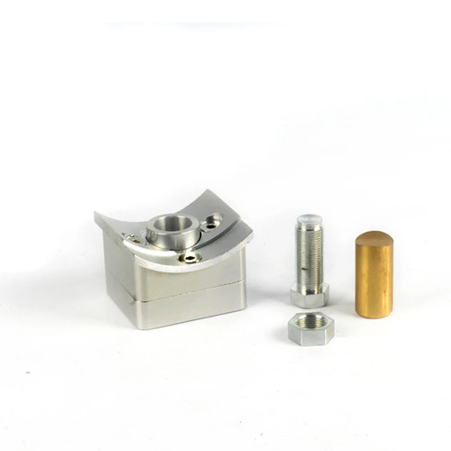 Auto gear support - gear,
