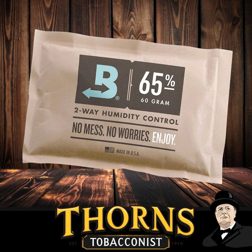 Boveda 2 way humidity - boveda, 2-way