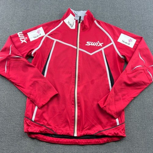 Swix norway team - norway, mens