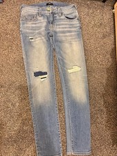 True Religion Rocco Men's