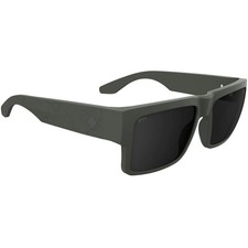 SPY Optic CYRUS Sunglasses