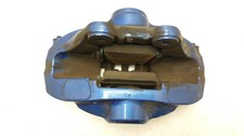 1 SERIES BRAKE KIT CALIPERS