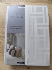 M&S Kelly Hoppen Geometric