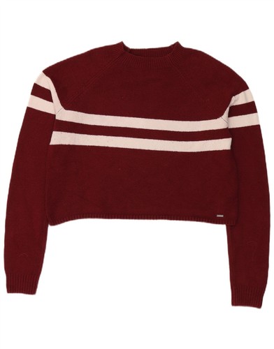 Hollister womens turtle neck - hollister,