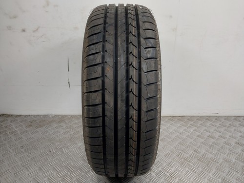 215 goodyear efficient - 215/60/16,