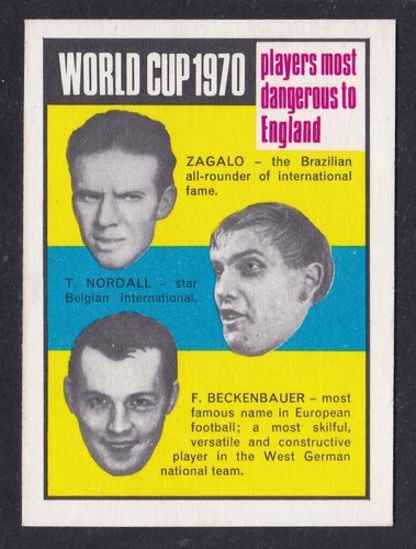 Anglo confectionery world cup - confectionery,