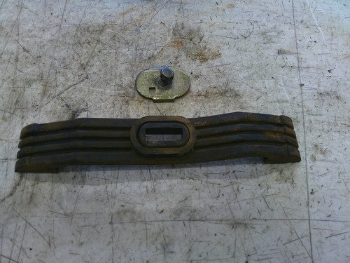 1982 1983 yamaha - 1982-1983,