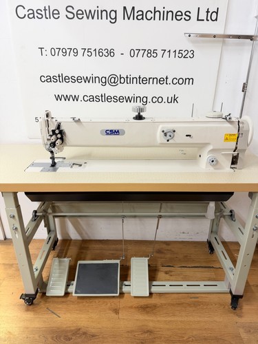 Brand new csm 1510 needle - brand,