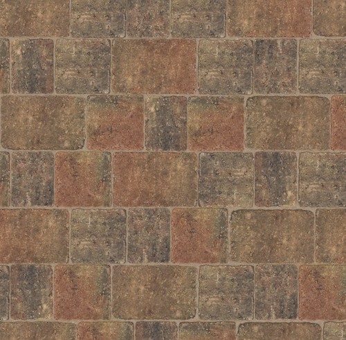 Bradstone woburn rumbled - bradstone,