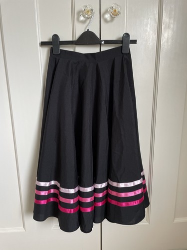 Girls waist 26 - waist, 26”length