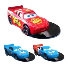 Car for Lightning Mcqueen