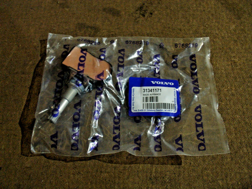 31341171 tyre pressure sensor - pressure,