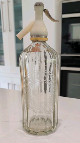 Vintage tate smith malton - vintage, tate-smith-malton