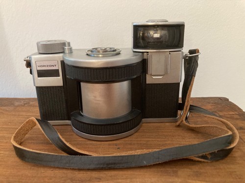 Vintage horizont panoramic - vintage,