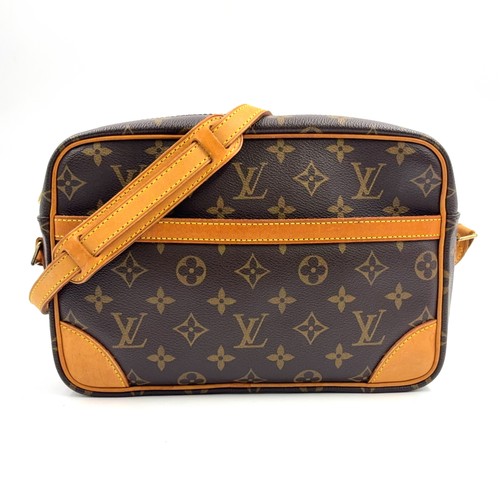 Louis vuitton trocadero - louis, 27